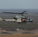 Final Farewell: HMLA-269 flies last flight as a squadron