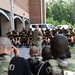 Army to provide recruits a path to service with the Future Soldier Preparatory Course