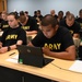 Army to provide recruits a path to service with the Future Soldier Preparatory Course