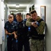 Pacific Missile Range Facility (PMRF) Conducts Joint Active Shooter Drill for CP22