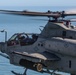 Final Farewell: HMLA-269 flies last flight as a squadron