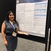 NAMRU-6 Presents Research at the 2022 ASTMH