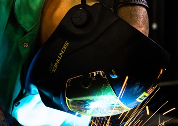 162nd Maintenance Squadron