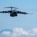 15th Wing provides mobility support during Joint Pacific Multinational Readiness Center 23-01