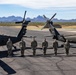 162nd Weather Flight