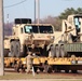 Fort McCoy supports rail movement for Army Reserve’s 411th Engineer Company