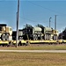 Fort McCoy supports rail movement for Army Reserve’s 411th Engineer Company