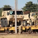 Fort McCoy supports rail movement for Army Reserve’s 411th Engineer Company