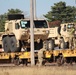 Fort McCoy supports rail movement for Army Reserve’s 411th Engineer Company