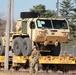 Fort McCoy supports rail movement for Army Reserve’s 411th Engineer Company