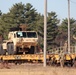 Fort McCoy supports rail movement for Army Reserve’s 411th Engineer Company