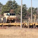 Fort McCoy supports rail movement for Army Reserve’s 411th Engineer Company