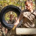 2022 U.S. Army National Raider Challenge