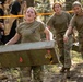 2022 U.S. Army National Raider Challenge