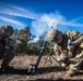 2-113th Infantry Mortar Qual Range