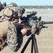 26th MEU Urban Sniper Course Live-Fire