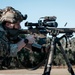 26th MEU Urban Sniper Course Live-Fire