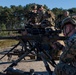 26th MEU Urban Sniper Course Live-Fire