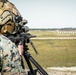 26th MEU Urban Sniper Course Live-Fire