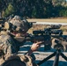 26th MEU Urban Sniper Course Live-Fire