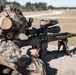 26th MEU Urban Sniper Course Live-Fire