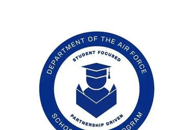 School Liaison guides families to a better future