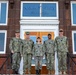 NSTC Commander Hosts CNOs “Get Real, Get Better” Rollout
