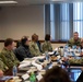 NSTC Commander Hosts CNOs “Get Real, Get Better” Rollout