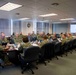 NSTC Commander Hosts CNOs “Get Real, Get Better” Rollout