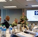 NSTC Commander Hosts CNOs “Get Real, Get Better” Rollout