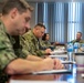 NSTC Commander Hosts CNOs “Get Real, Get Better” Rollout