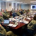NSTC Commander Hosts CNOs “Get Real, Get Better” Rollout
