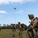 26th MEU Integrates with SOF During Hoist/HRST Training