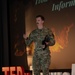 Travis AFB hosts TEDxTravisAFB event