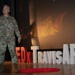 Travis AFB hosts TEDxTravisAFB event