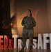 Travis AFB hosts TEDxTravisAFB event