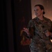 Travis AFB hosts TEDxTravisAFB event