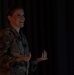 Travis AFB hosts TEDxTravisAFB event