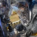 21st WMD-CST passes training proficiency evaluation