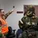 168th Wing Airmen stay mission ready with CBRN Training