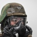 168th Wing Airmen stay mission ready with CBRN Training