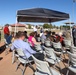 Thomas Meyer’s time capsule on MCAS Yuma opened after 25 years