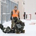 168th Wing Airmen stay mission ready with CBRN Training