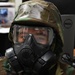 168th Wing Airmen stay mission ready with CBRN Training