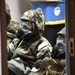 168th Wing Airmen stay mission ready with CBRN Training