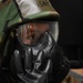 168th Wing Airmen stay mission ready with CBRN Training