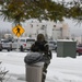 168th Wing Airmen stay mission ready with CBRN Training