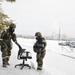 168th Wing Airmen stay mission ready with CBRN Training