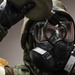 168th Wing Airmen stay mission ready with CBRN Training