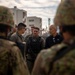 US Marines, Japan Ground Self-Defense Force members conduct bilateral training  